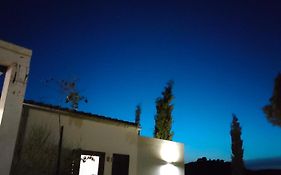 Agriturismo Casebianche